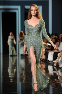 ������ ���� ��� 2021 فسا%D